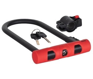 Zapięcie Ulock KLS BOLD