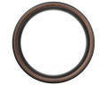 opona-pirelli-cinturato-gravel-hard-tlr-classic-700x40c (2).jpg