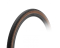 opona-pirelli-cinturato-gravel-hard-tlr-classic-700x40c.jpg