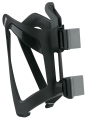 rs2550_11231_anywhere_pers_0.jpg