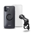 BikeBundle_II_iXI_Pro_grande.jpg