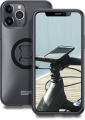 PhoneCase+iPhone11Pro_BikeBundle.png