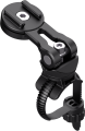 UniversalBikeMount_persp_45_A.png
