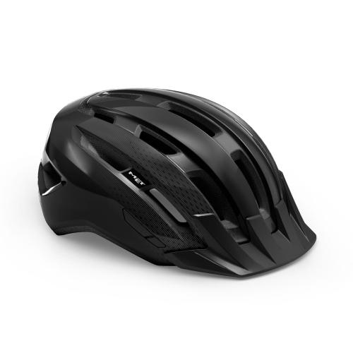 met-helmets-Downtown-M131NE1.jpg