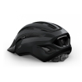 met-helmets-Downtown-M131NE1-back.jpg