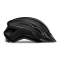 met-helmets-Downtown-M131NE1-side.jpg