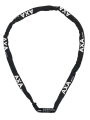 axabike_433953_axarcc120black._.jpeg