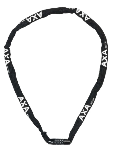 axabike_433953_axarcc120black._.jpeg