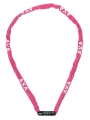 axabike_433956_axarcc120pink.__0.jpeg