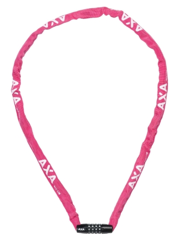 axabike_433956_axarcc120pink.__0.jpeg
