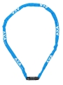 axabike_433954_axarcc120blue.__0.jpeg