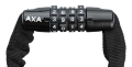 axabike_433958_axarccdetail._.jpeg