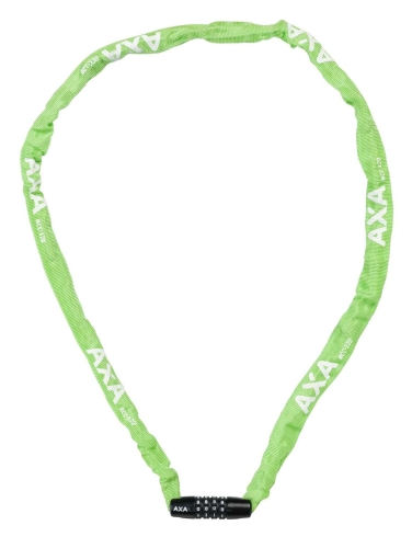 axabike_433955_axarcc120green.__0.jpeg