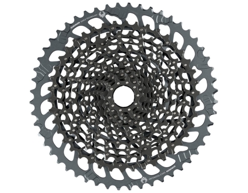 kaseta-sram-gx-eagle-xg-1275-xd-drive-10-50t-12s-10174.jpg