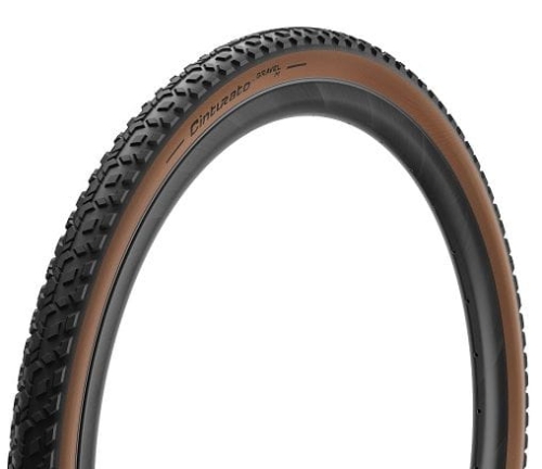 Pirelli-Cinturato-Gravel-Mixed-TLR-Classic.jpg