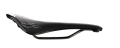 SIDE%20SHORTFIT%20RACING_1.jpg