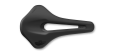 COMFORT-DEF_02.png