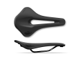 COMFORT-DEF_03.png