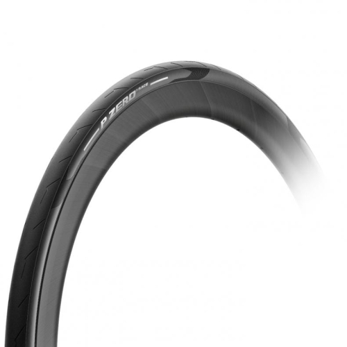 Opona-Pirelli-P-Zero-Race.jpg