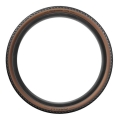 Pirelli-Cinturato-Gravel-Mixed-TLR-Classic (1).jpg