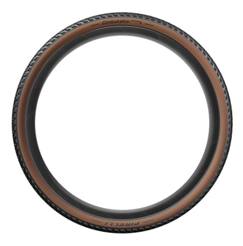Pirelli-Cinturato-Gravel-Mixed-TLR-Classic (1).jpg