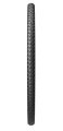 Pirelli-Cinturato-Gravel-Mixed-TLR-Classic (2).jpg