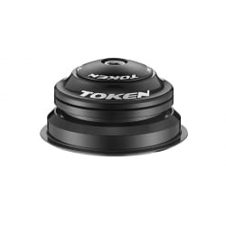 Stery Token TK035A-55 półzintegrowane