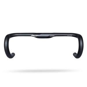 Kierownica PRO PLT Ergo 420mm