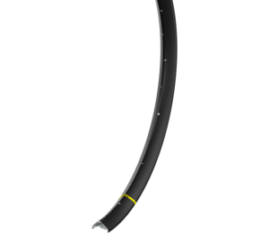 Obręcz Mavic 29" E-bike E-XM 430 32H