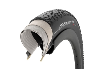 Opona Pirelli Cinturato Gravel Hard 700x40C