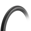 Pirelli-Cinturato-Gravel-Hard.jpg