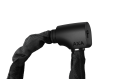 AXA Absolute 9mm - Head.png
