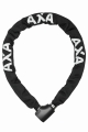 AXA Absolute 9-90.jpg