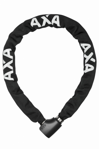 AXA Absolute 9-90.jpg