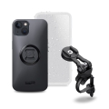 BikeBundle_II_iPhone13.jpg