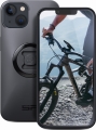 PhoneCase_iPhone13_Bike.jpg