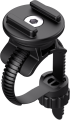 UniversalBikeMount_persp_45_B_16.png