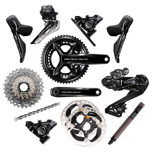 dura-ace-di2-r9200.jpg