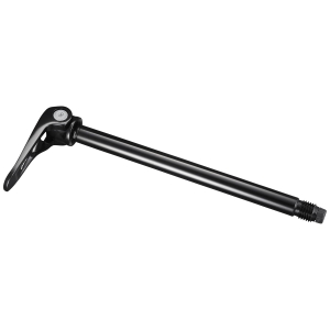Oś Piasty tył Shimano E-thru SM-AX720 142/12