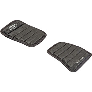 Podpórki ramion PRO do Missile Evo L
