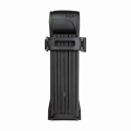 AXA%20Fold%20Lite%20100%20Front%20in%20Bracket_300dpi_100x100mm_D_NR-14084_0.jpg