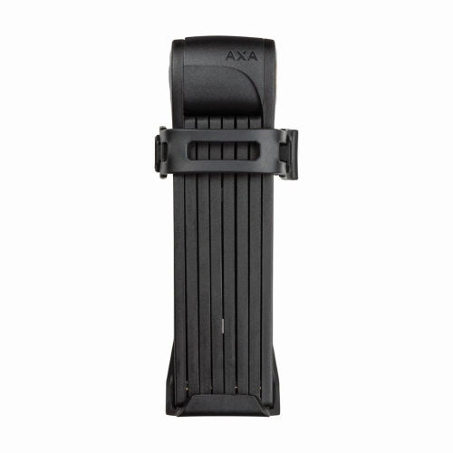 AXA%20Fold%20Lite%20100%20Front%20in%20Bracket_300dpi_100x100mm_D_NR-14084_0.jpg
