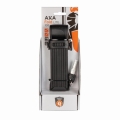 AXA%20Fold%20Lite%20100-packed%20front_300dpi_100x100mm_D_NR-14673_0.jpg