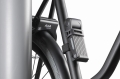 AXA%20Fold%20Light%2080-Mounted%201_300dpi_100x67mm_D_NR-14696_0.jpg
