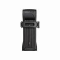 AXA%20Fold%20Lite%2080%20Front%20in%20Bracket_300dpi_100x100mm_D_NR-14077_0.jpg