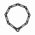 AXA%20Fold%20Lite%2080%20Open_300dpi_100x100mm_D_NR-14082_0.jpg
