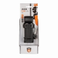 AXA%20Fold%20Lite%2080-packed%20front_300dpi_100x100mm_D_NR-14670_0.jpg
