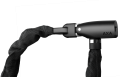AXA%20Absolute%208mm%20-%20Head.png