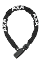 AXA%20Absolute%208-90_2.jpg