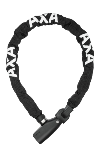 AXA%20Absolute%208-90_2.jpg
